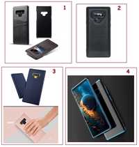 Husa Samsung Galaxy Note 9 N960F N960 Note9