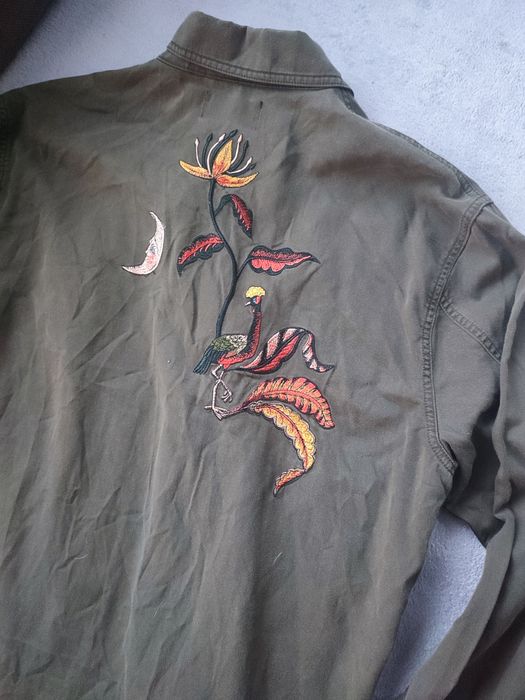 Дамска риза Scotch & soda размер L