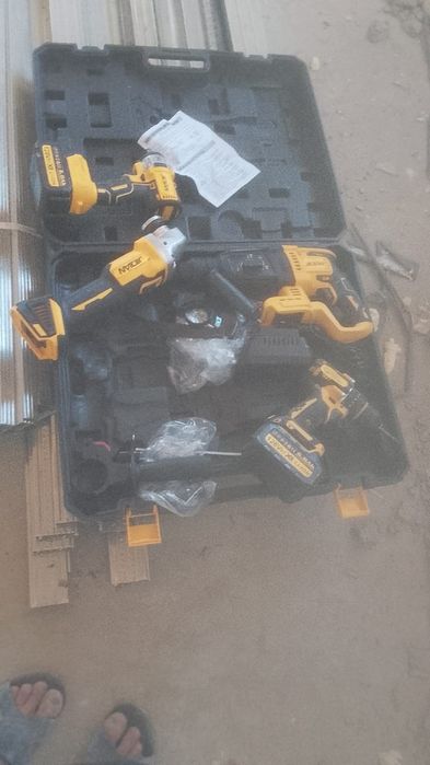 Продам Строительные инструменты