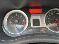 Autoturism Renault Clio 3