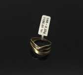 Inel aur 14k 3.20gr