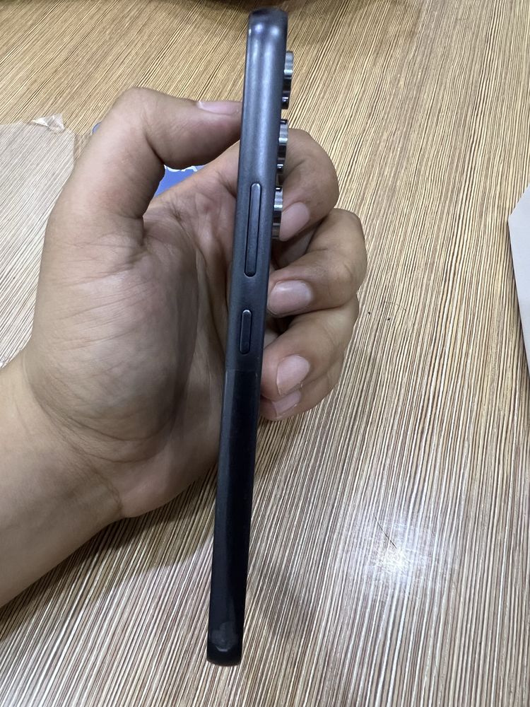 Samsung galaxy A54 5G 128 GB