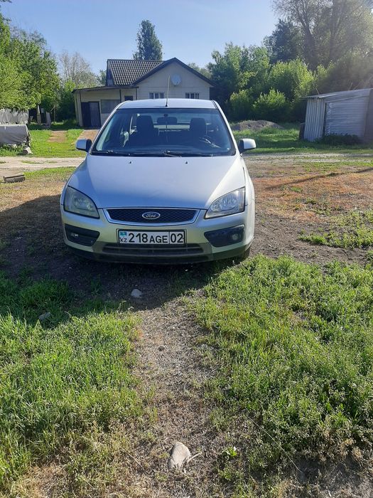 Авторазбор по запчастьям