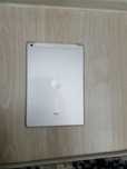 ipad Air сотилади