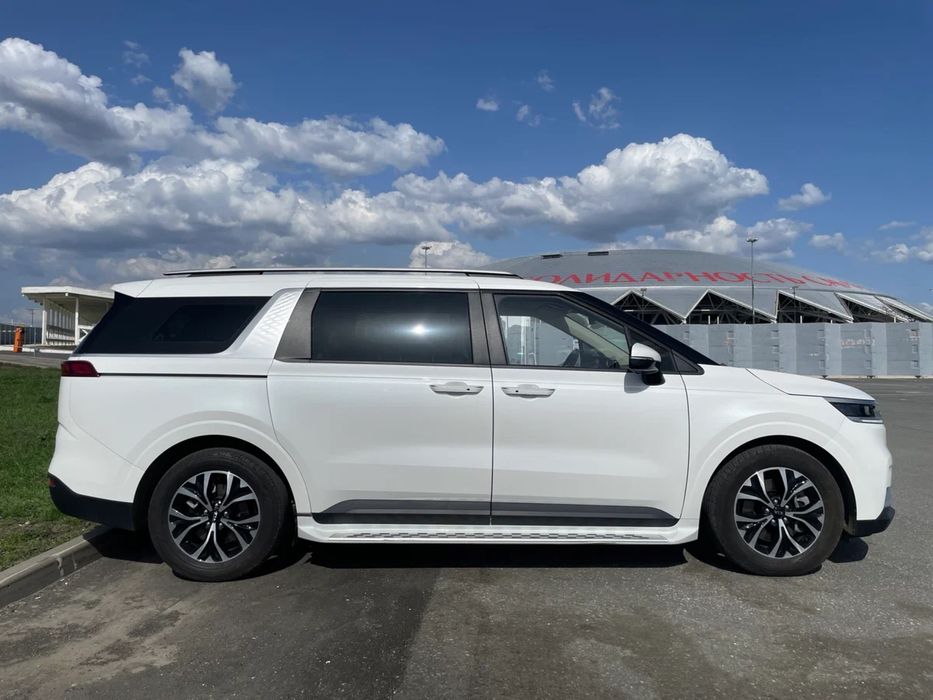 такси, пассажирские перевозки, трансферы туры, минивэн