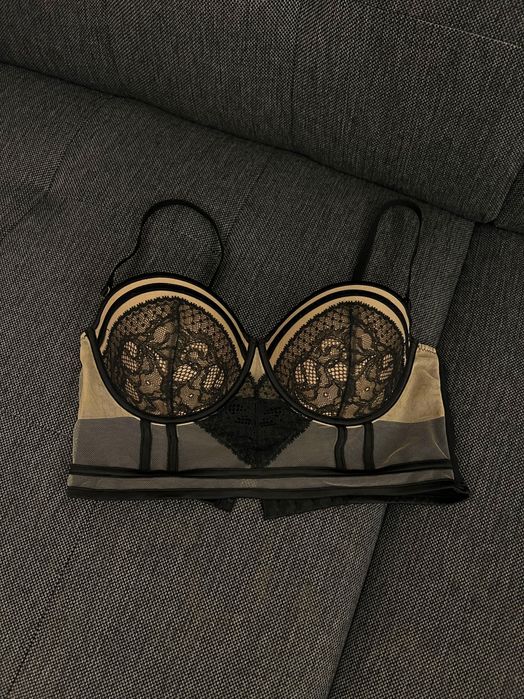 Бюстие Intimissimi