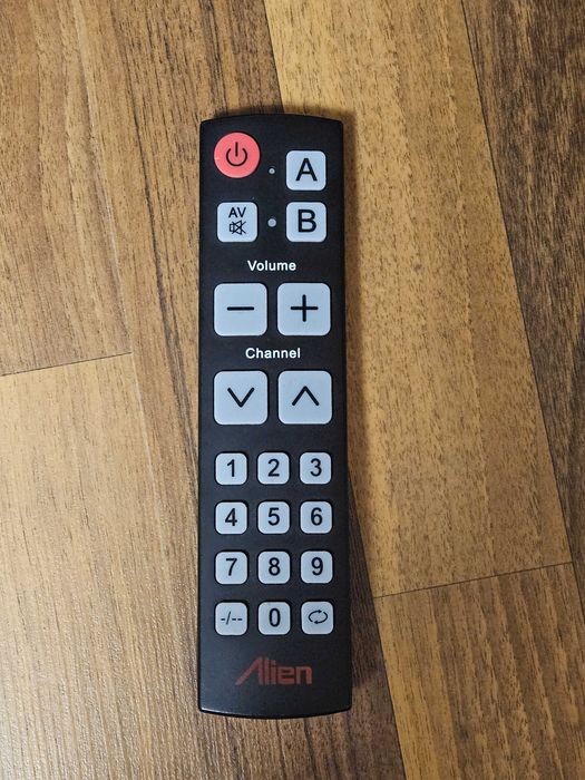 Amplituner Onkyo TX7830