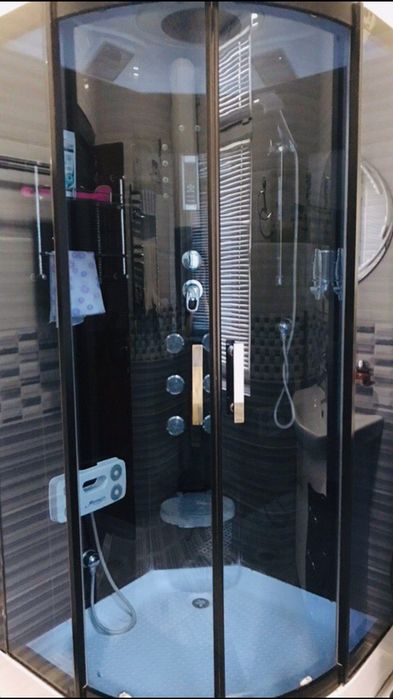 Beruniy chay fabrikada 3 xona kvartira Ijaraga Beriladi