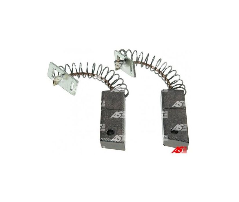 Perie, generator Nissan ALMERA TINO V10 2000-2016 140817