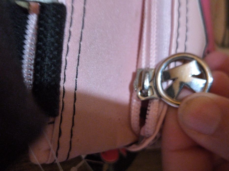 Чанта Betty Boop