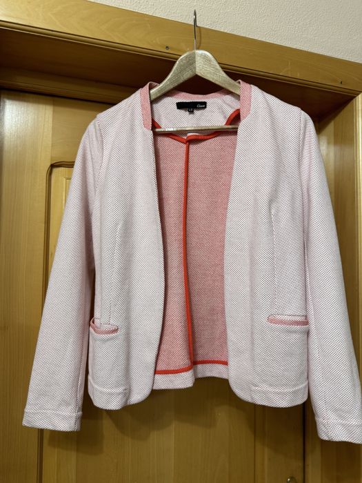 Sacou Etam, mărime 38.