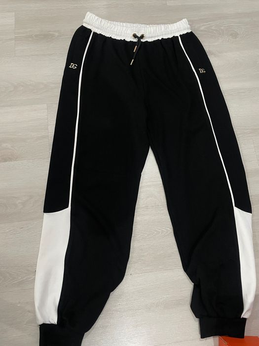 Дамски комплект Dolce & Gabbana