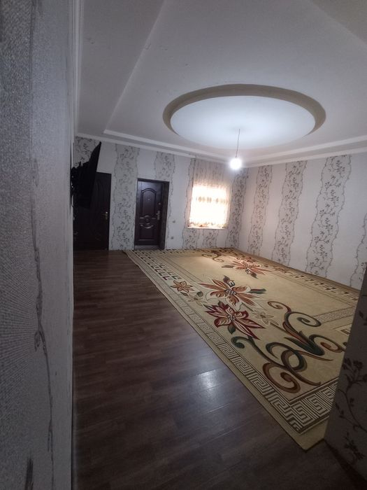 Srochna Xonobod 1.9 sotx 74000$