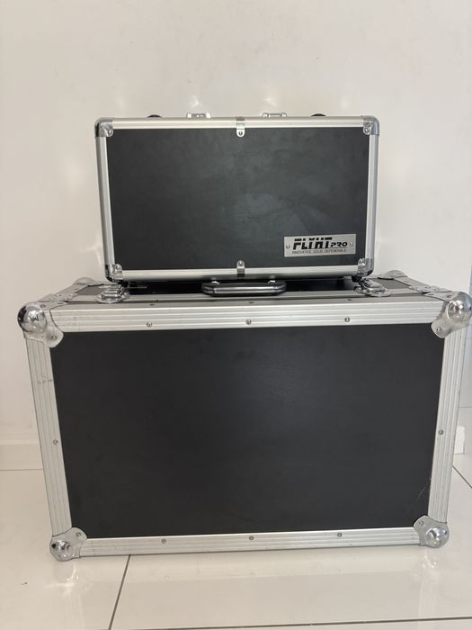 Tobe electronice Alesis Strike Multipad