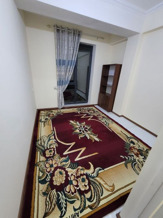 Аренда 2 хона новостройка 4 этаж Согдиана мед колледж