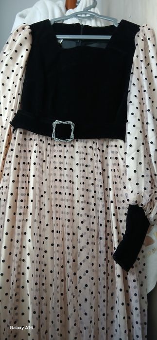 Аёллар куйлаги 46 размер узбда