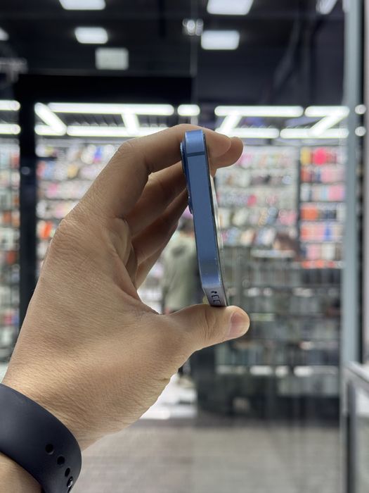 Iphone 13 mini 256Gb