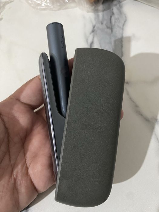 Продаm Igo’s   В хорошем качество