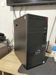 Vand Pc i5 6400 GTX 950 16 gb ram