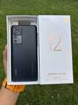 Xiaomi 12T Pro 8GB+3GB RAM si 128GB ROM impecabil original