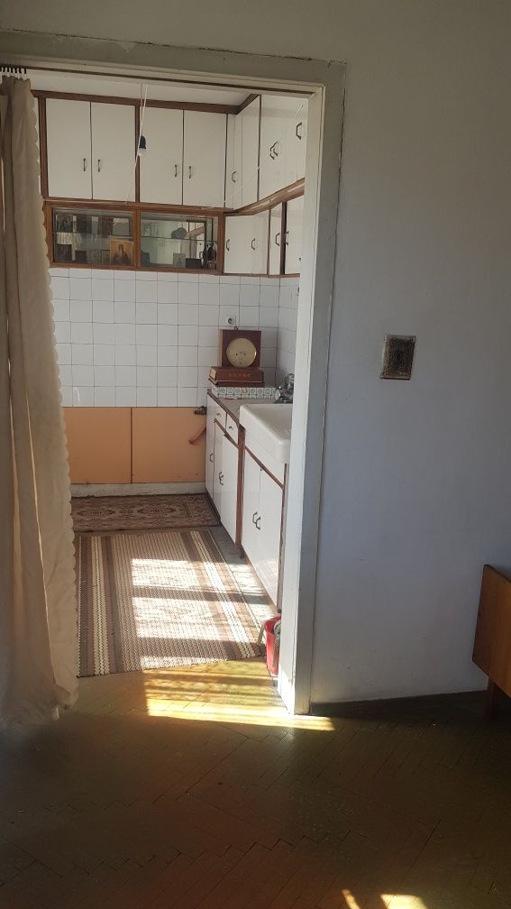 Продава апартамент в гр.Дупница,център