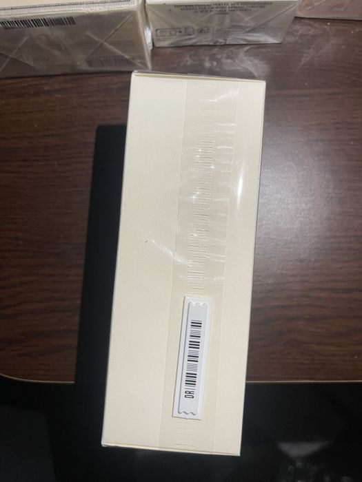 Vand parfum dolce&gabbana Devotion