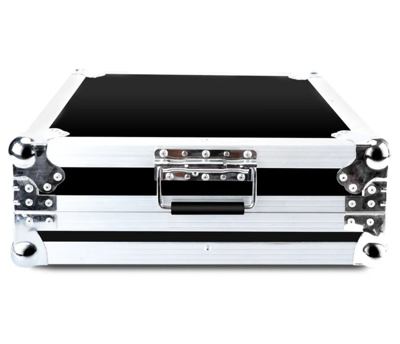 Grand MA2 on PC  2025