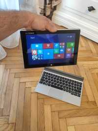Tableta laptop Lenovo - Windows