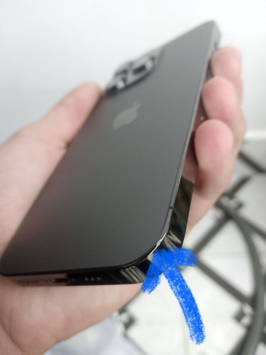 Iphone 13 pro srochna