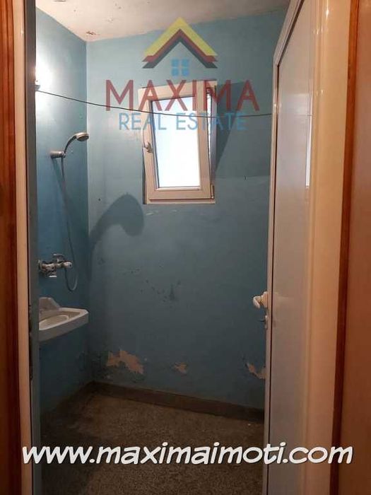 Продава се Тристаен апартамент в Пловдив, Кючук Париж - 86 кв.м за 1414 €/кв.м - Снимка #7