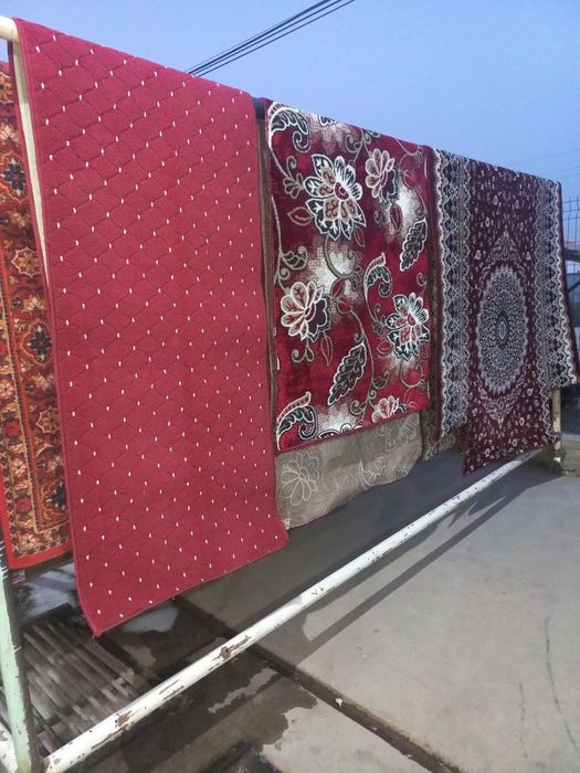 Gilam yuvish xizmati, Стирка кавёр, Гилам ювиш ташкент, Полос ювиш