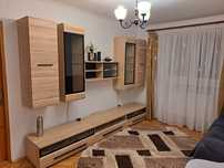 Dau în chirie apartament cu 2 camere Aleea Săvinești