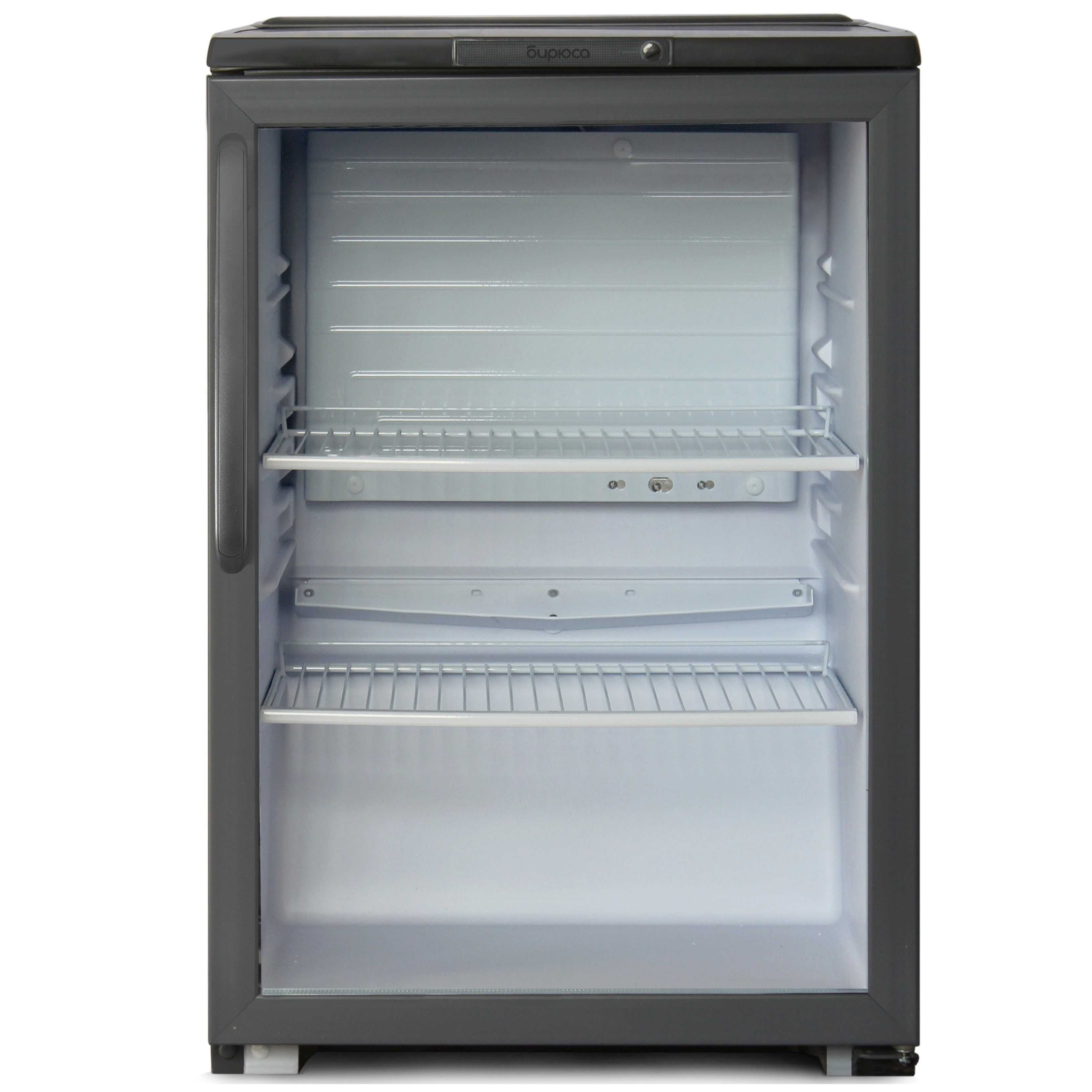 Мини Холодильник ( Aiwa, Beston, Premier ) оптом склад ( Распродажа )
