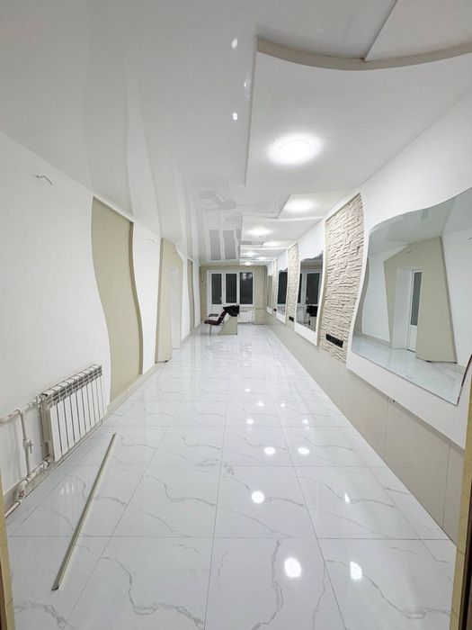 Чиланзар 26 Квартал Шерин 1-Линя Продается Нежилой