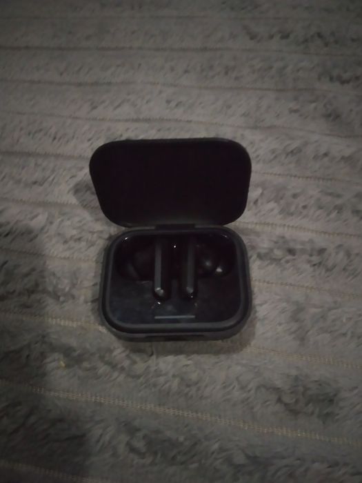 СРОЧНО!!! Redmi buts 5