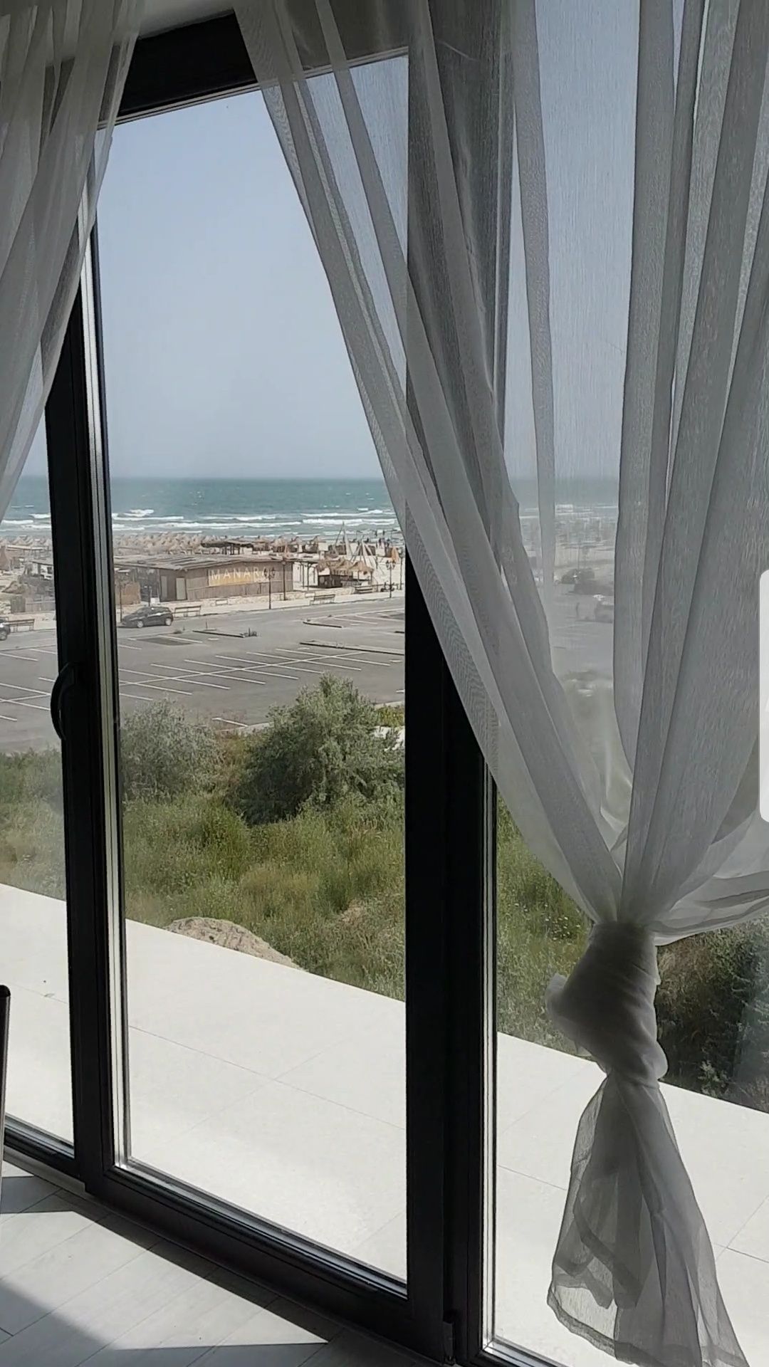 Apartament de inchiriat