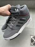 Pantofi sport Adidas, masura 39 1/3