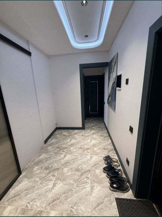 Продаеться квартира срочно Яккасарай ЖК Парисен