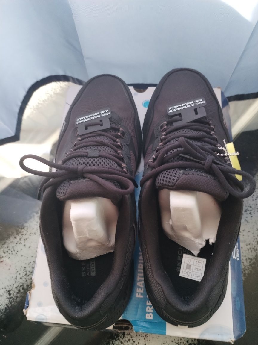 Skechers GoRun Altitude 2  44номер