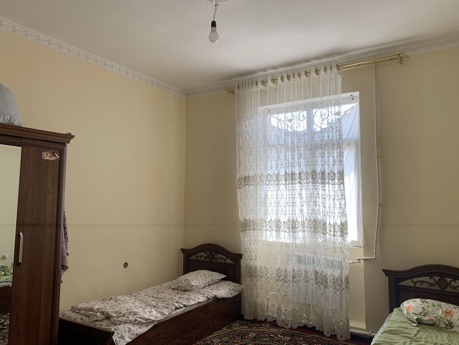 uy sotiladi срочно