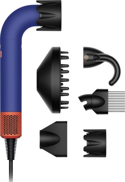 DYSON HD18 SuperSonic Original (Оптом)
