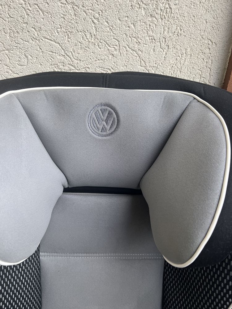 Scaun auto copii volkswagen