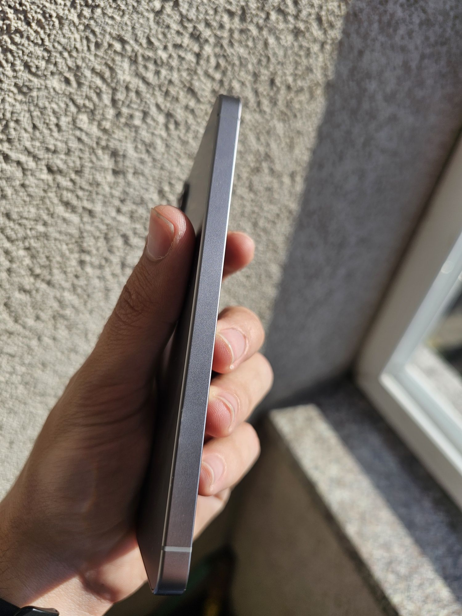 Samsung galaxy S25 *перфектен*
