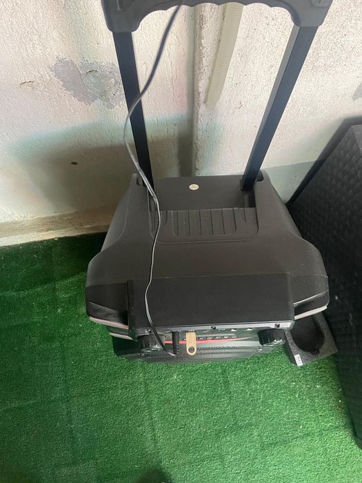 Boxa audio AKAI 25w