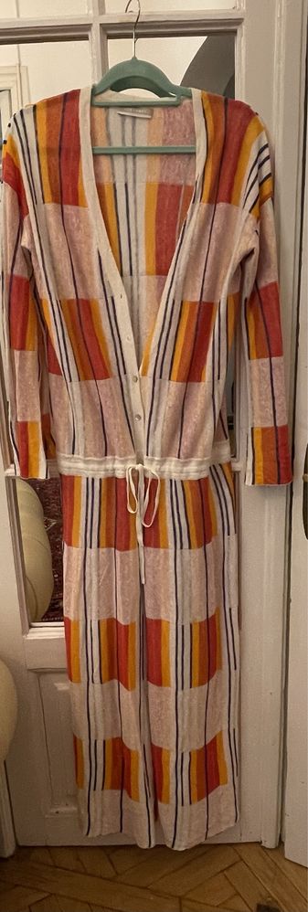 Rochie Stefanel marimea L/XL