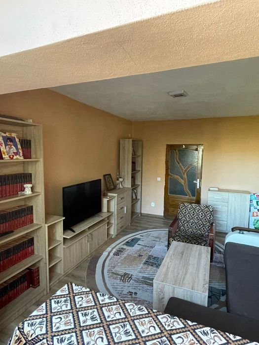 Apartament 2 camere Corabia
