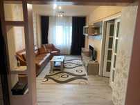 De vânzare apartament cu 3 camere cart.Unirii