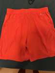 Vand pantaloni Adidas