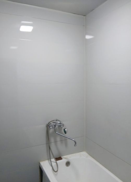 Юнусабад 16, 3/2/5 УлУчШеНкА Неторец Балкон 6 на 2 Средний Ремонт