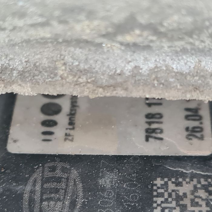 Casetă direcție bmw seria 4 grand coupe f30,f31,f32,f34,f36, 1.5 B